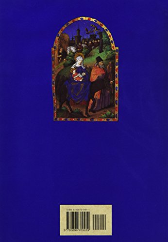A Medieval Christmas,Used