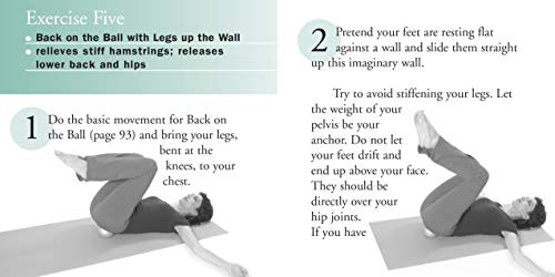 The Miracle Ball Method: Relieve Your Pain, Reshape Your Body, Reduce Your Stress [2 Miracle Balls Included],Used