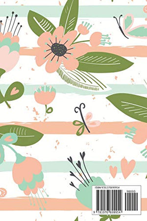 It Takes A Special Person To Hear What A Child Cannot Say: ABA Gifts For Behavior Therapist  Autism Teacher Gift  Teacher Apprec,Used