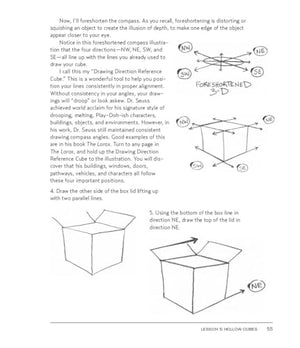 You Can Draw In 30 Days: The Fun, Easy Way To Learn To Draw In One Month Or Less-used