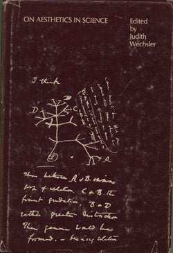 On aesthetics in science,Used