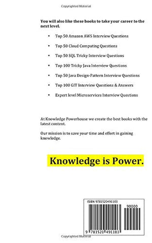 John Constantine Hellblazer: The Red Right Hand,Used