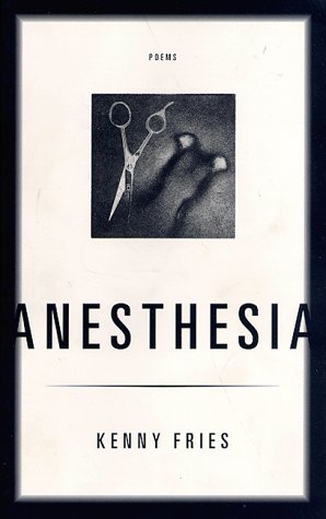 Anesthesia,Used