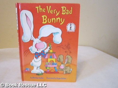 Very Bad BunnyPremium Edition,Used