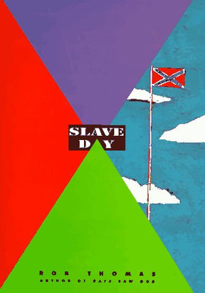 Slave Day,Used