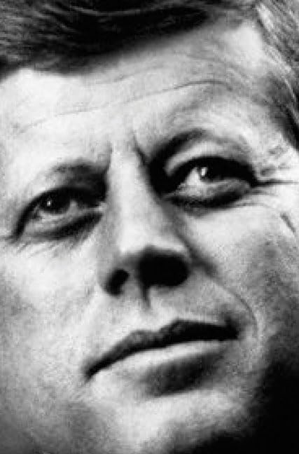 John F. Kennedy: A Biography,Used
