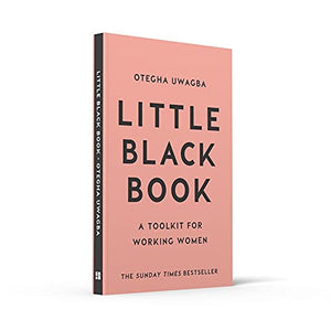 Little Black Book,Used