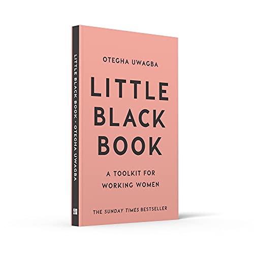 Little Black Book,Used