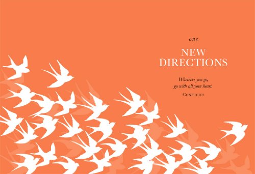 Soar!: Follow Your Dreams,Used