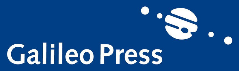 Project Management with SAP Project System (4th Edition),New