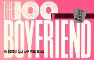 The 100th Boyfriend,Used