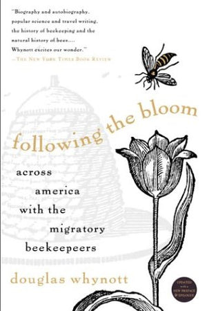 Following the Bloom,New