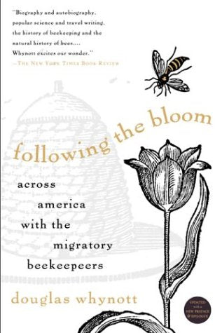 Following the Bloom,New