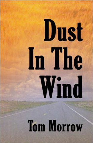 Dust in the Wind,Used