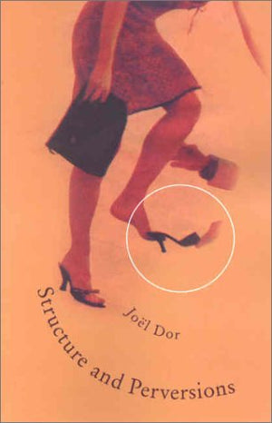 Structure and Perversions,Used
