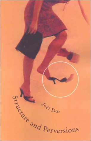 Structure and Perversions,Used