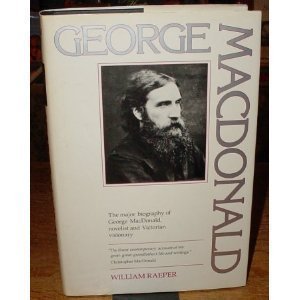 George MacDonald,Used