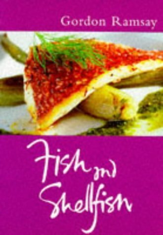 Fish and Shellfish,Used