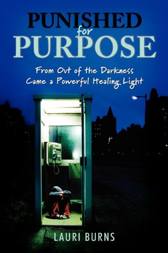 Punished For Purpose,Used