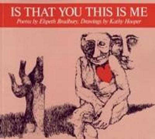 Is That You This Is Me,Used