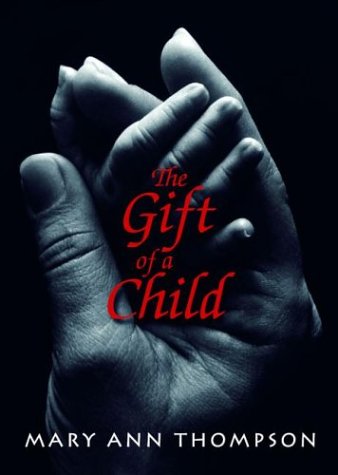The Gift of a Child,Used