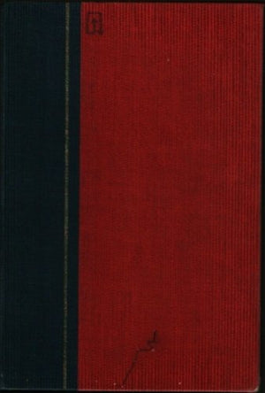 The U.S. Marine Corps Story,Used