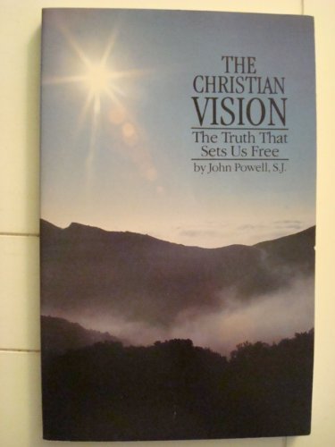 Christian Vision,Used