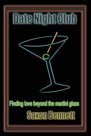 Date Night Club,Used