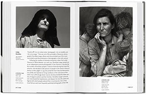 20Th Century Photography