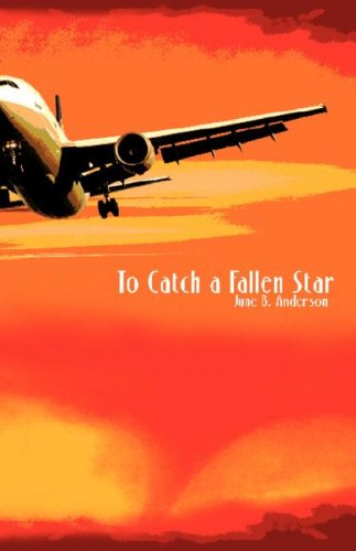 To Catch a Fallen Star,Used