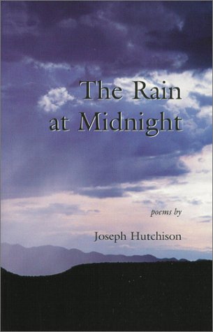 Rain At Midnight,Used