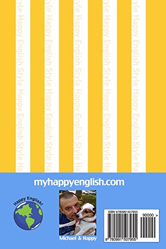 109 Phrasal Verbs,Used