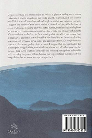 Faith, Hope and Doubt (Backhouse Lecture Series),Used