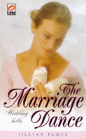 The Marriage Dance,Used
