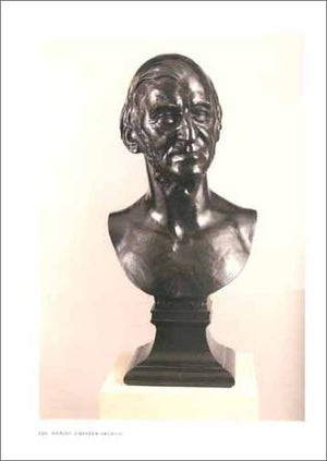 American Sculpture in The Metropolitan Museum of Art: Volume I: A Catalogue of Works by Artists Born before 1865 (Metropolitan M,Used