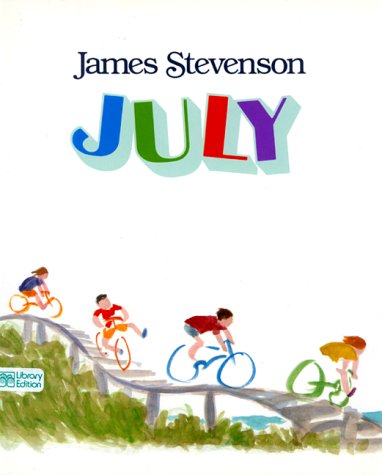 July,Used