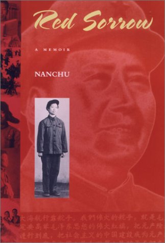 Red Sorrow: A Memoir,Used