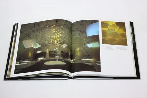 Affordable Exhibition Design,Used