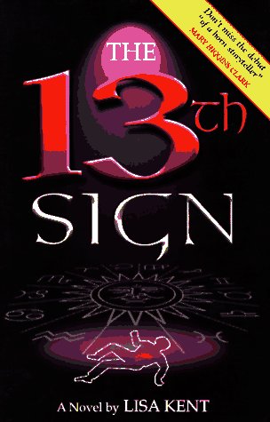 The 13th Sign