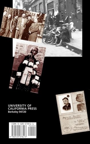 A Surplus Of Memory: Chronicle Of The Warsaw Ghetto Uprising (A Centennial Book),New