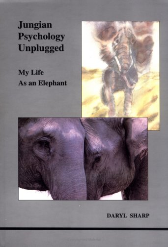 Jungian Psychology Unplugged (Studies in Jungian Psychology by Jungian Analysts),Used