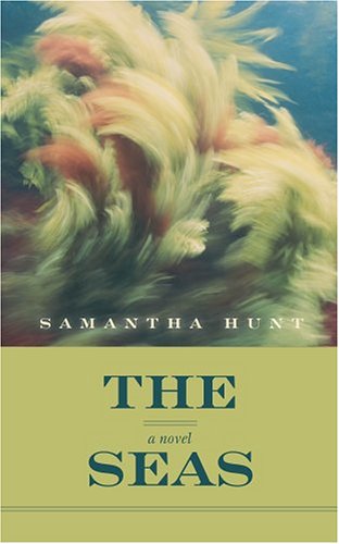 The Seas,New