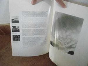 Edward Weston in Los Angeles,Used