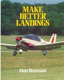Make Better Landings,Used