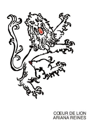 Coeur De Lion