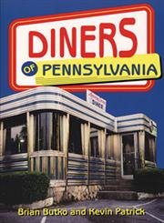 Diners of Pennsylvania,Used