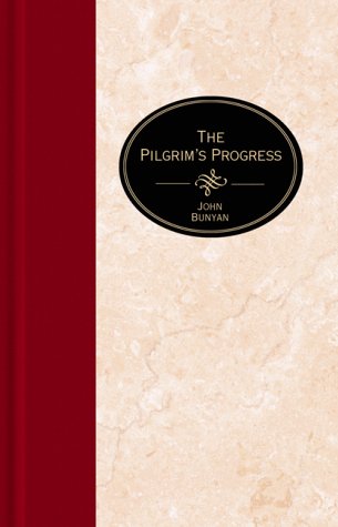 The Pilgrim s Progress