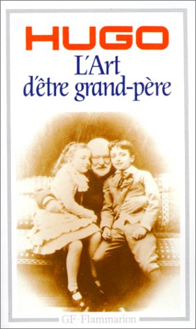 L'Art d'tre grandpre,Used