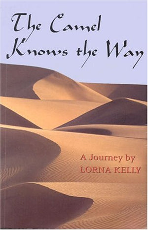 The Camel Knows the Way,Used