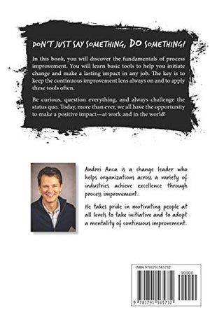 Lead From Any Seat: 10 Ways to Get More Involved in Your Job, Make a Lasting Impact, and Advance Your Career Fast,Used